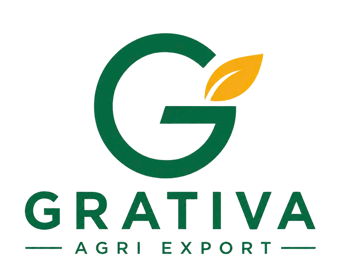 Grativa